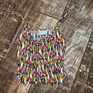 Urban Outfitters Tank size XS